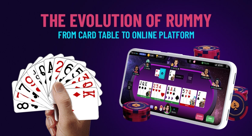 The-Evolution-of-Rummy_-From-Card-Table-to-Online-Platform.jpg
