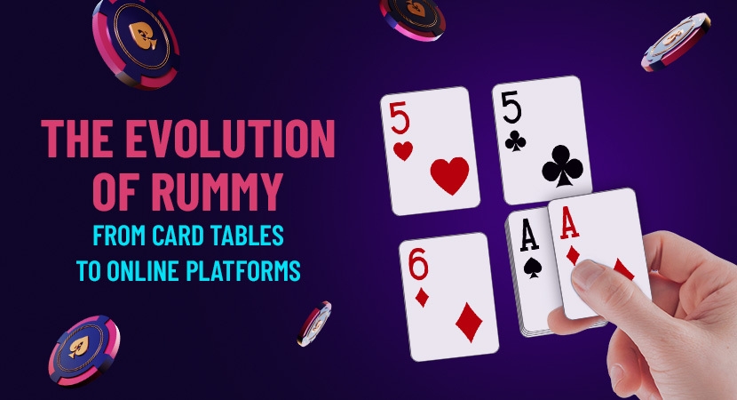 The Evolution of Rummy_ From Card Tables to Online Platforms.webp