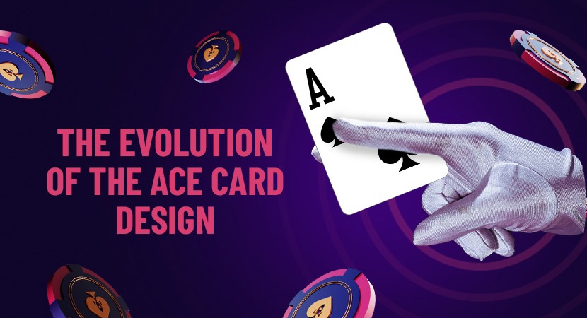 The-Evolution-of-the-Ace-Card-Design.webp