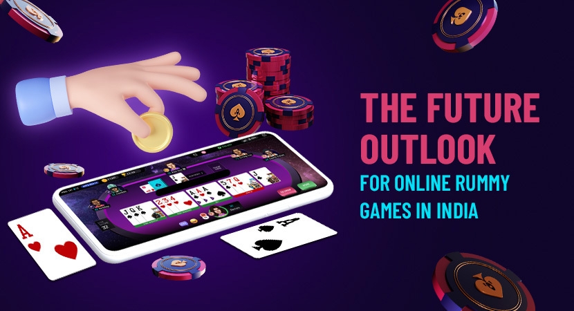 The-Future-Outlook-for-Online-Rummy-Games-in-India.webp