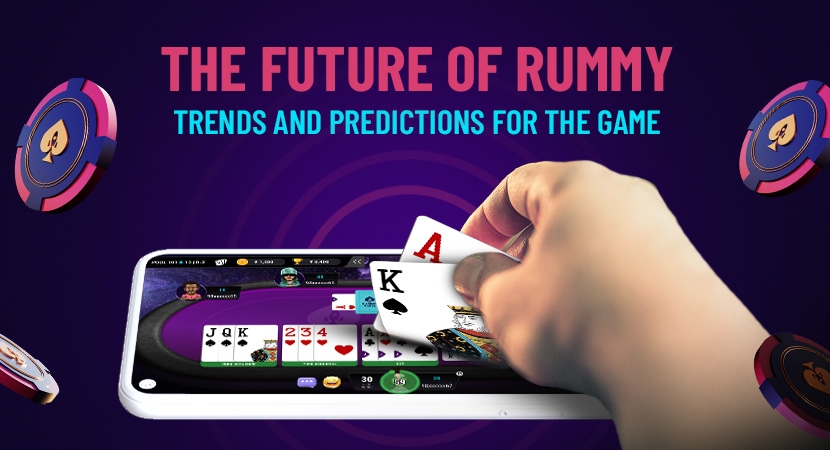 The-Future-of-Rummy-Trends-and-Predictions-for-the-Game.webp