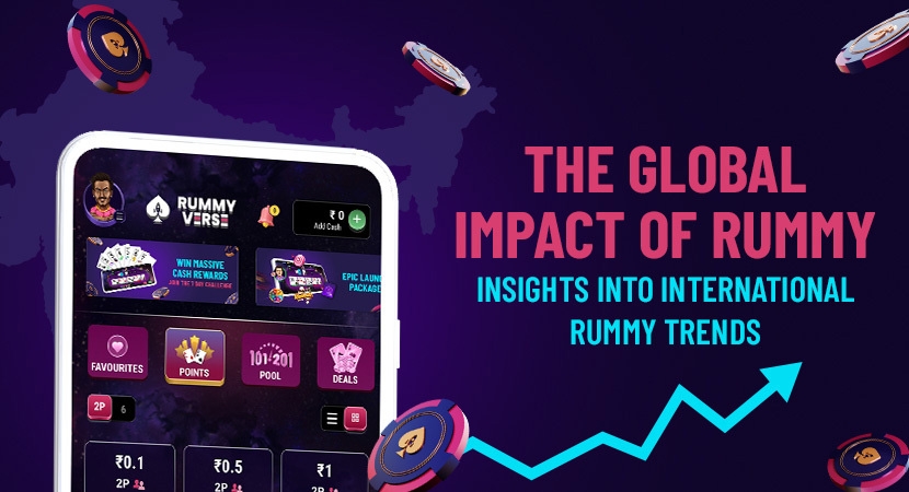 The-Global-Impact-of-Rummy-Insights-into-International-Rummy-Trends.webp