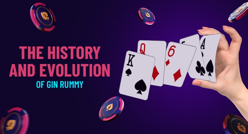 The-History-and-Evolution-of-Gin-Rummy.jpg