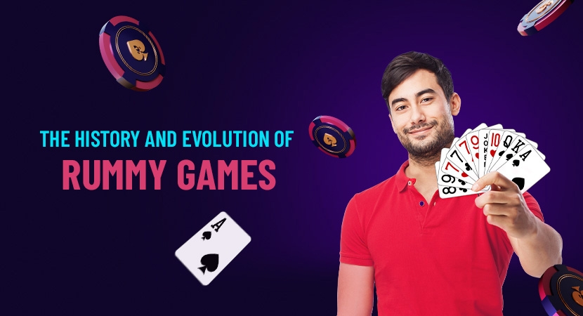 The-History-and-Evolution-of-Rummy-Games.jpg