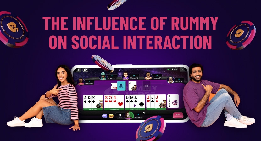 The-Influence-of-Rummy-on-Social-Interaction.webp