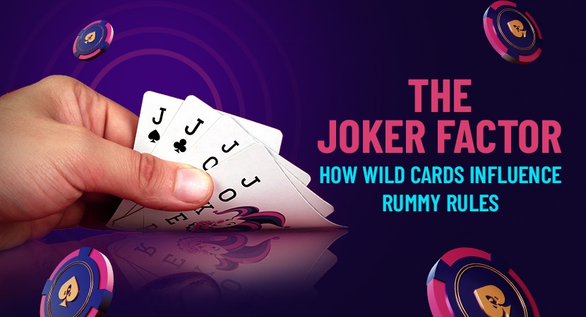The-Joker-Factor-How-Wild-Cards-Influence-Rummy-Rules.webp