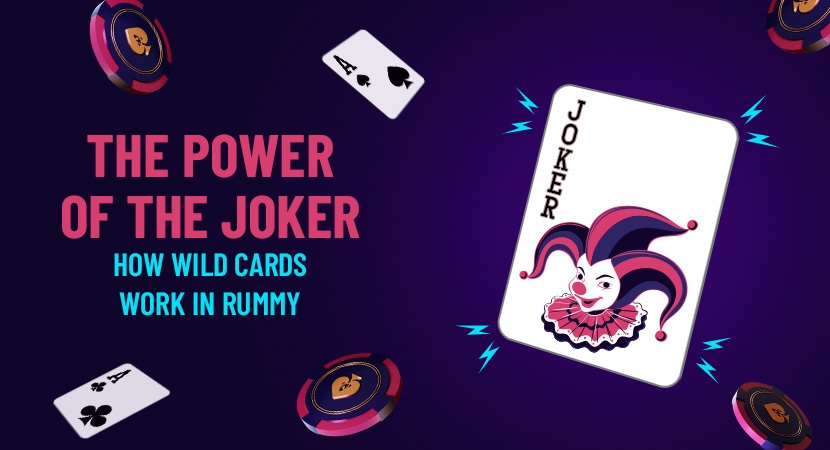 The Power of the Joker_ How Wild Cards Work in Rummy.jpg