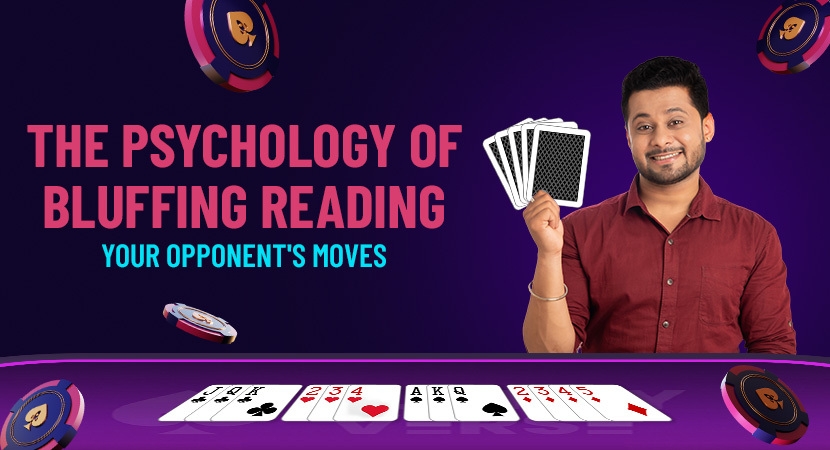 The Psychology of Bluffing Reading Your Opponent's Moves.jpg