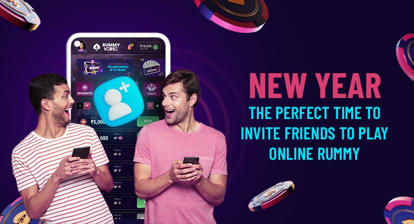 new-year-the-perfect-time-to-invite-friends-to-play-online-rummy