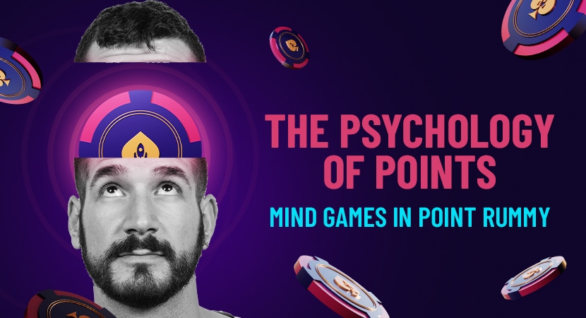 The-Psychology-of-Points-Mind-Games-in-Point-Rummy.webp