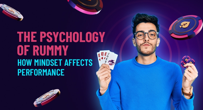 The-Psychology-of-Rummy-How-Mindset-Affects-Performance.webp