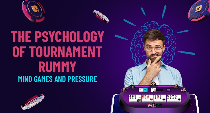 The-Psychology-of-Tournament-Rummy-Mind-Games-and-Pressure.webp