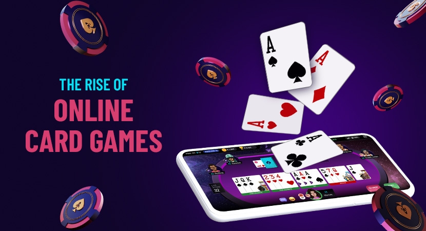 The-Rise-of-Online-Card-Games.jpg
