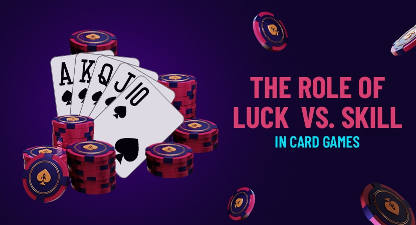 The-Role-of-Luck-vs-Skill.jpg