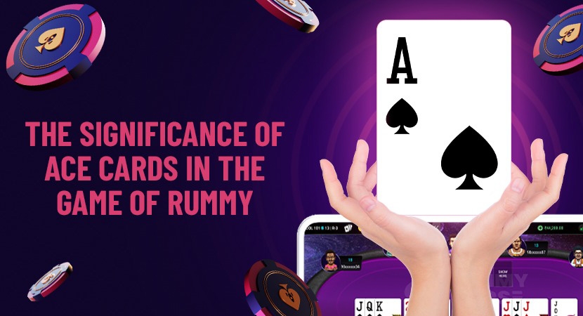 The-Significance-of-Ace-Cards-in-the-Game-of-Rummy.webp