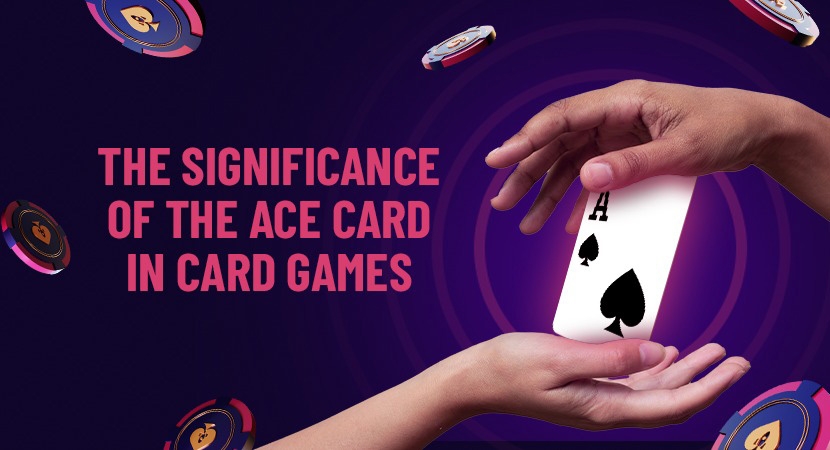The-Significance-of-the-Ace-Card-in-Card-Games.webp