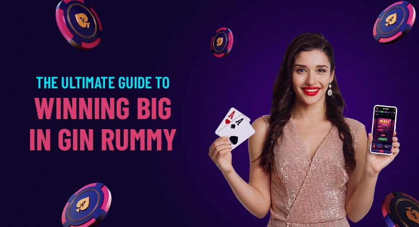 The-Ultimate-Guide-to-Winning-Big-in-Gin-Rummy.jpg
