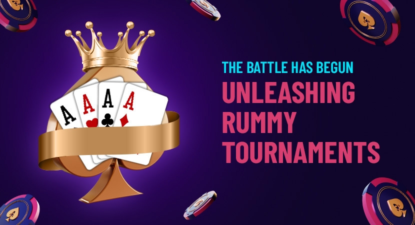 The-battle-has-begun-Unleashing-Rummy-Tournaments.webp
