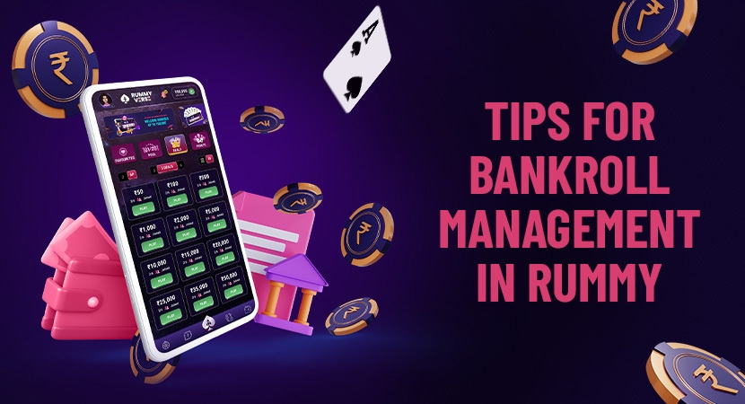 Tips-For-Bankroll-Management-In-Rummy.webp