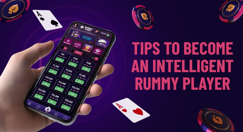Tips-To-Become-An-Intelligent-Rummy-Player.webp