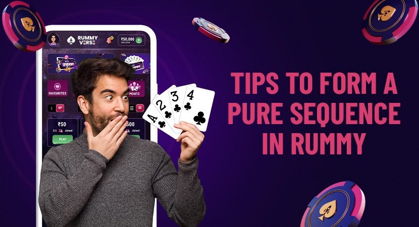 Tips-To-Form-A-Pure-Sequence-In-Rummy.webp