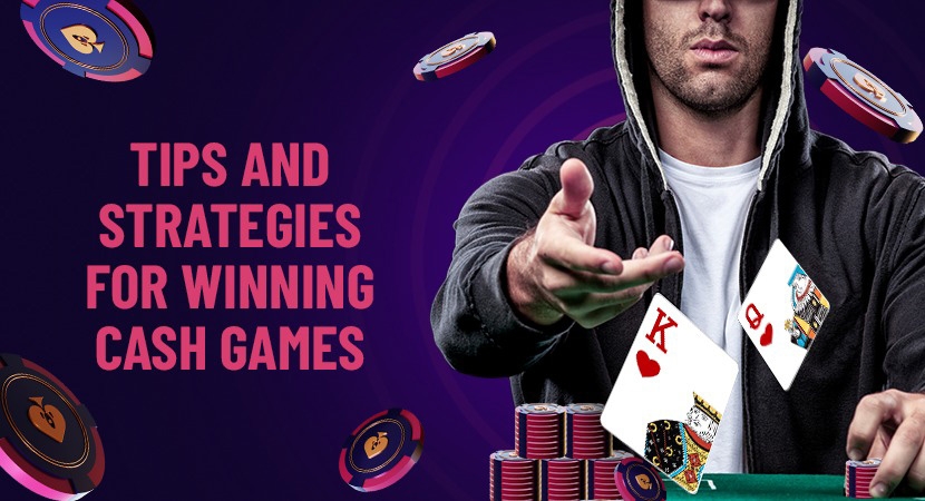 Tips-and-Strategies-for-Winning-Cash-Games.webp