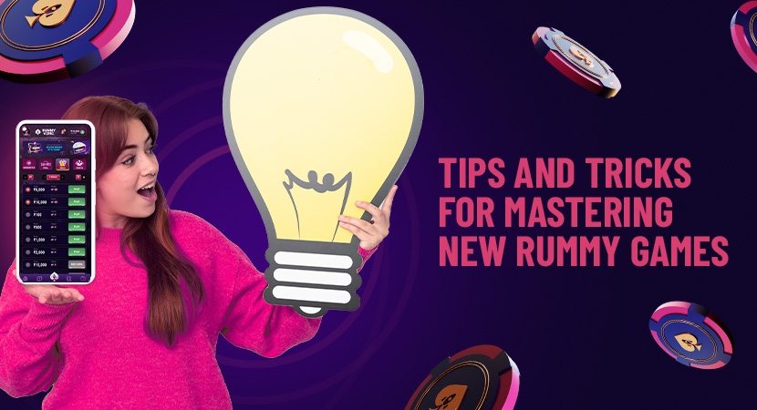 Tips-and-Tricks-for-Mastering-New-Rummy-Games.webp