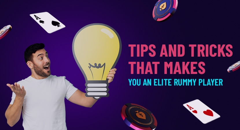 Tips-and-tricks-that-Makes-You-An-Elite-Rummy-Player.webp