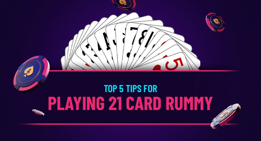 Top-5-Tips-for-Playing-21-Card-Rummy.jpg