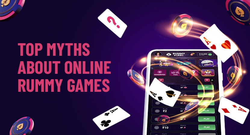 Top-Myths-About-Online-Rummy-Games.webp