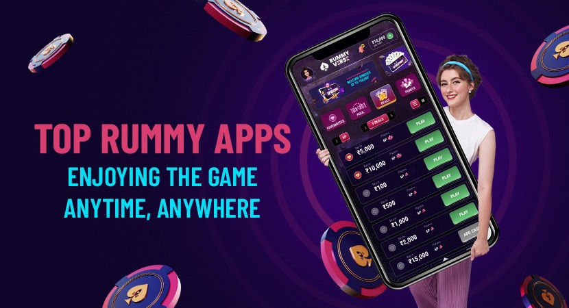 Top-Rummy-Apps-Enjoying-the-Game-Anytime-Anywhere.webp