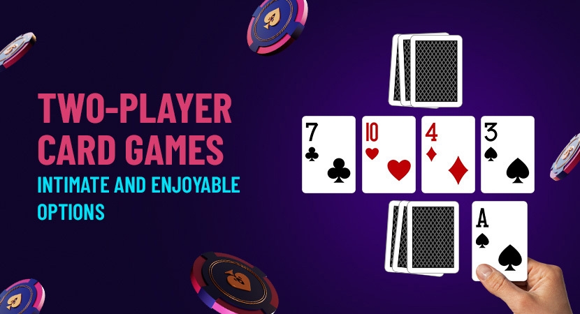 Two-Player-Card-Games-Intimate-and-Enjoyable-Options.webp