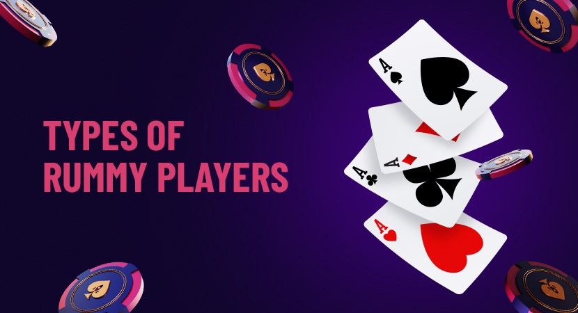 Types-Of-Rummy-Players.webp