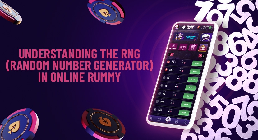 Understanding-the-RNG-Random-Number-Generator-in-Online-Rummy.webp