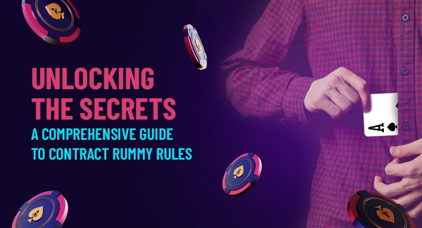 Unlocking-the-Secrets-A-Comprehensive-Guide-to-Contract-Rummy-Rules.webp