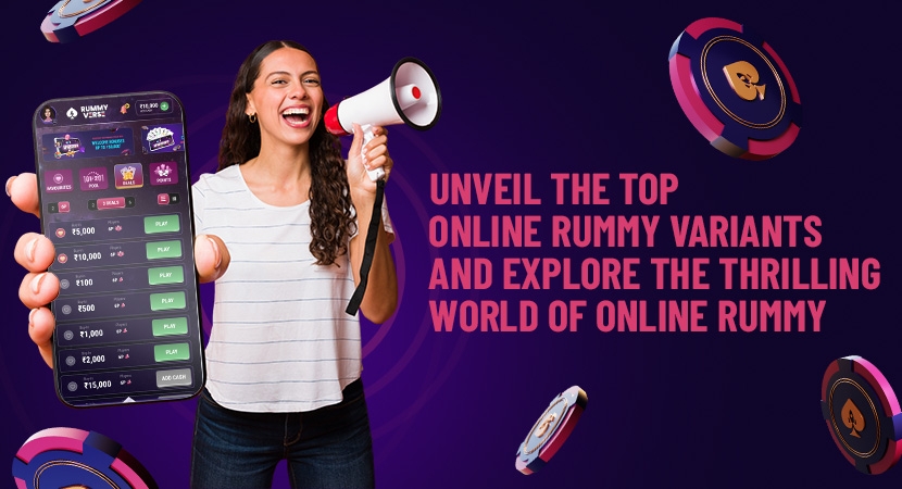 Unveil-the-Top-Online-Rummy-Variants-and-Explore-the-Thrilling-World-of-Online-Rummy.webp