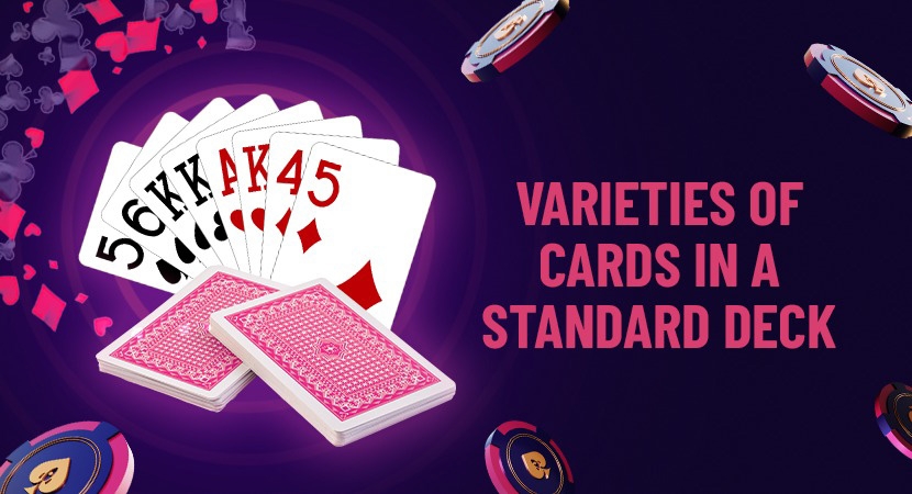 Varieties-of-Cards-in-a-Standard-Deck.webp