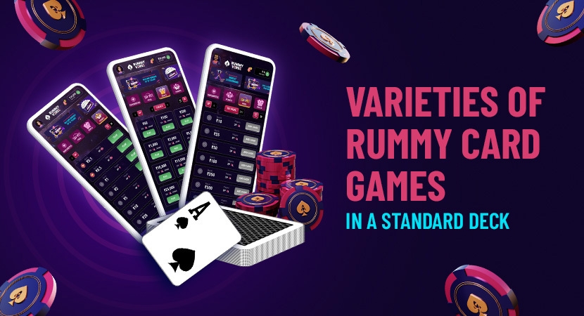 Varieties-of-Rummy-Card-Games-in-a-Standard-Deck.webp