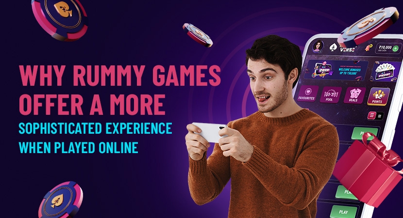 Why-Rummy-Games-Offer-a-More-Sophisticated-Experience-When-Played-Online.webp