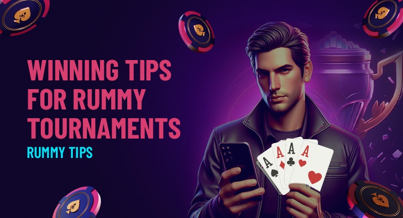 Winning-Tips-for-Rummy-Tournaments-Rummy-Tips.webp