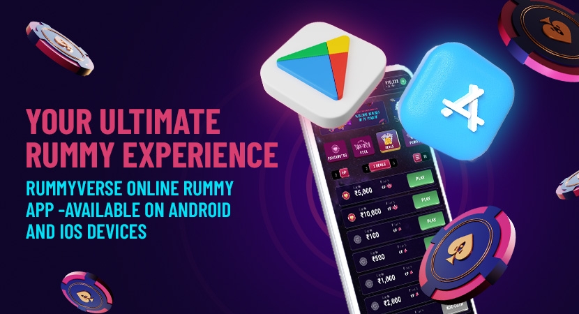 Your-Ultimate-Rummy-Experience-RummyVerse-Online-Rummy-App-Available-on-Android-and-IOS-Devices.webp