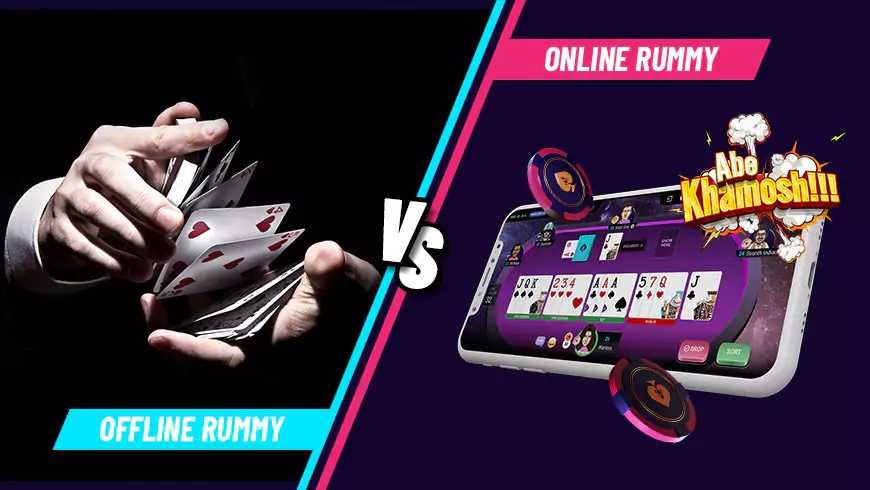 a-game-of-cards-online-rummy-vs-offline-rummy.webp