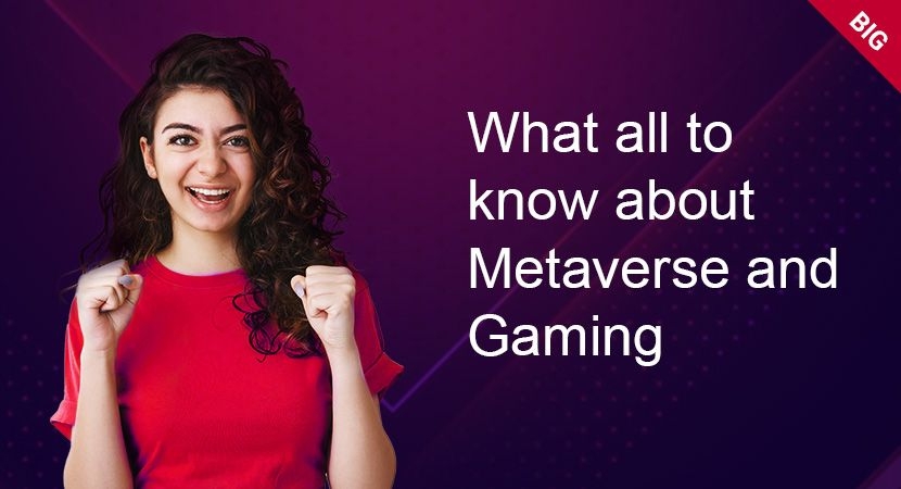 know_about_metaverse_and_gaming_big_87dd164478.webp