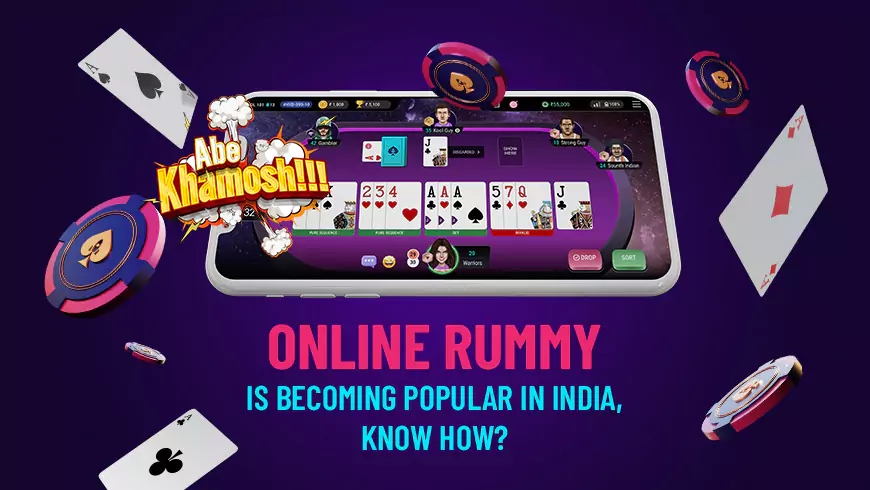 online-rummy-is-becoming-popular-in-india-know-how.webp