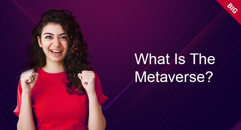 what_is_metaverse_big_a8c88d9d26.webp